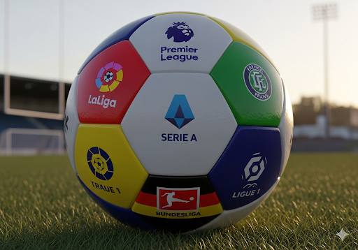 赛文奥特曼形象